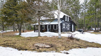 1548 Madawaska Rd, Maynooth - Wicklow Ward image-0-1