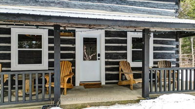1548 Madawaska Rd, Maynooth - Wicklow Ward image-0-2