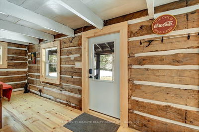 1548 Madawaska Rd, Maynooth - Wicklow Ward image-0-3