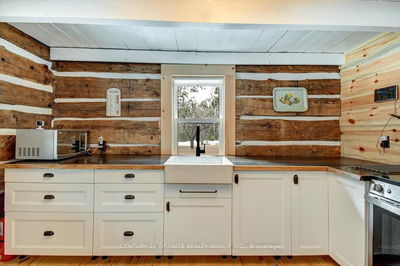 1548 Madawaska Rd, Maynooth - Wicklow Ward image-0-4