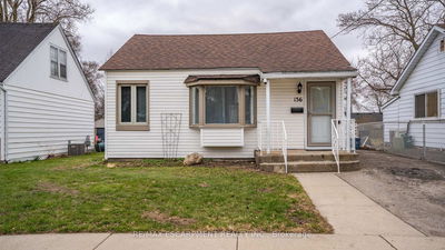 136 Burwell St, Brantford -  image-0-2