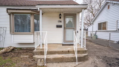 136 Burwell St, Brantford -  image-0-3