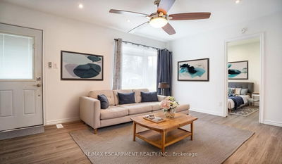 136 Burwell St, Brantford -  image-0-4