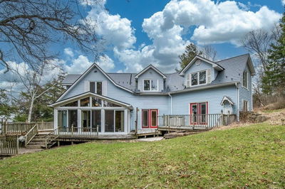 6058 Highway 96, Wolfe Island - The Islands image-0-3