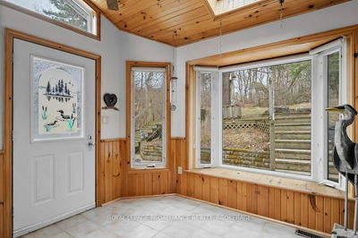 6058 Highway 96, Wolfe Island - The Islands image-0-4