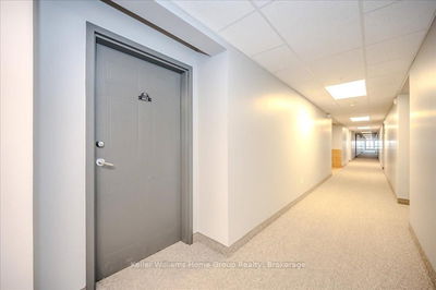 Unit 402 — 39 Goodwin Dr, Guelph - Pineridge/Westminster Woods image-0-2