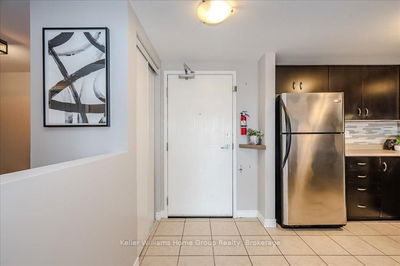 Unit 402 — 39 Goodwin Dr, Guelph - Pineridge/Westminster Woods image-0-3