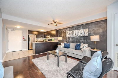 Unit 402 — 39 Goodwin Dr, Guelph - Pineridge/Westminster Woods image-0-4