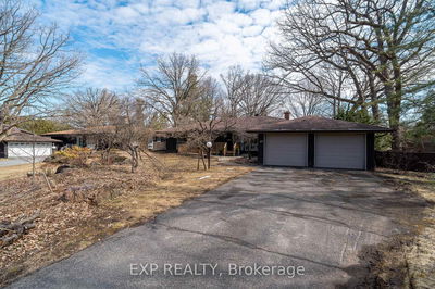 27 TIFFANY Cres, Kanata - Beaverbrook