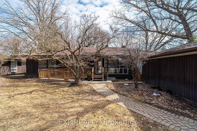 27 TIFFANY Cres, Kanata - Beaverbrook image-0-1