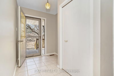 27 TIFFANY Cres, Kanata - Beaverbrook image-0-2