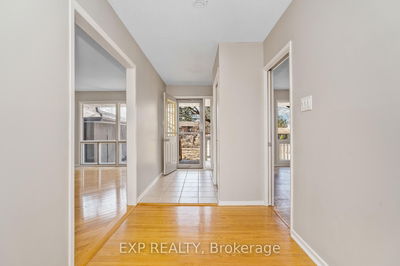 27 TIFFANY Cres, Kanata - Beaverbrook image-0-3