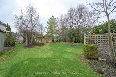 19 Tynedale Ave, London North - North L image-0-1