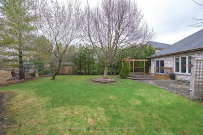 19 Tynedale Ave, London North - North L image-0-2