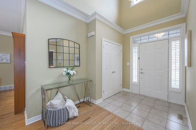 19 Tynedale Ave, London North - North L image-0-3