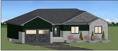 1687 Sharon St, North Dundas - North Dundas (Mountain) Twp