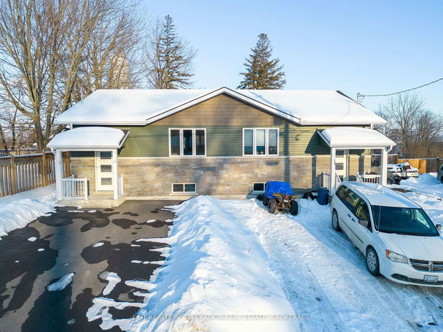 154 Centre Street