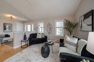 Unit 703 — 325 Densmore Rd, Cobourg - Cobourg image-0-3