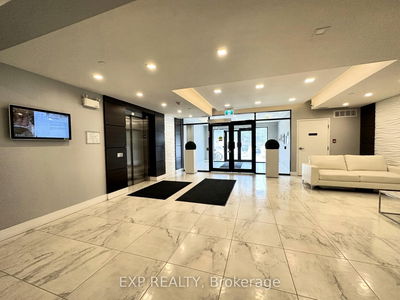 Unit 111 — 1280 Gordon St, Guelph - Kortright East image-0-1