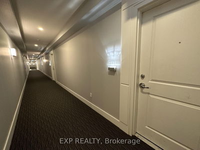 Unit 111 — 1280 Gordon St, Guelph - Kortright East image-0-2