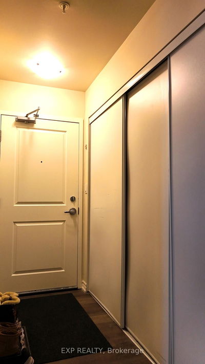 Unit 111 — 1280 Gordon St, Guelph - Kortright East image-0-3