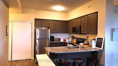 Unit 111 — 1280 Gordon St, Guelph - Kortright East image-0-4