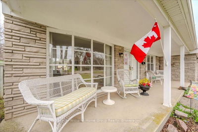 21 Kingsley Crt, Guelph - Riverside Park image-0-2