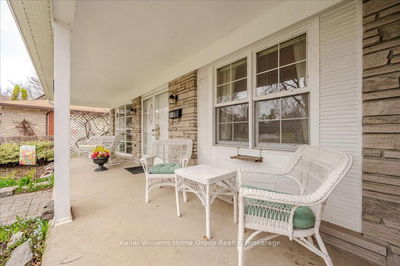 21 Kingsley Crt, Guelph - Riverside Park image-0-3