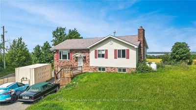 505 Scotch Line Rd, Kawartha Lakes - Dunsford image-0-1