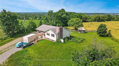 505 Scotch Line Rd, Kawartha Lakes - Dunsford image-0-2