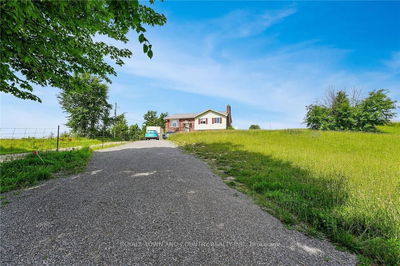 505 Scotch Line Rd, Kawartha Lakes - Dunsford image-0-3