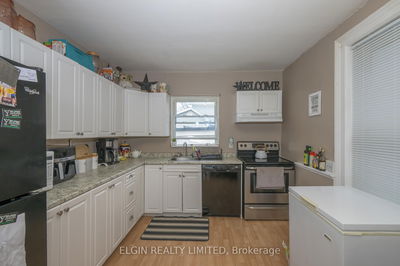 77 Kains St, St. Thomas - St. Thomas image-0-1