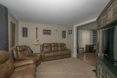77 Kains St, St. Thomas - St. Thomas image-0-2