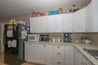 77 Kains St, St. Thomas - St. Thomas image-0-3