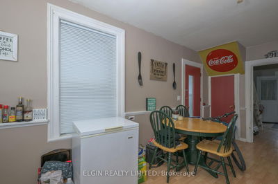 77 Kains St, St. Thomas - St. Thomas image-0-4