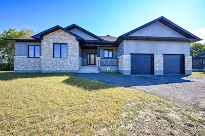 1691 Sharon St, North Dundas - North Dundas (Mountain) Twp
