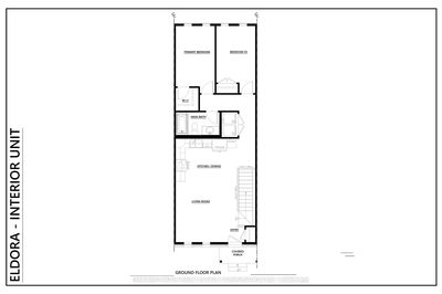 144 Doctor Agnes Craine Dr, Smiths Falls - Smiths Falls image-0-1
