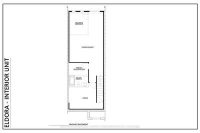 144 Doctor Agnes Craine Dr, Smiths Falls - Smiths Falls image-0-2