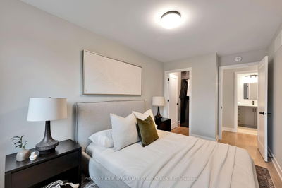 144 Doctor Agnes Craine Dr, Smiths Falls - Smiths Falls image-0-3