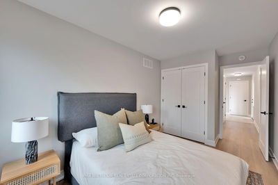 144 Doctor Agnes Craine Dr, Smiths Falls - Smiths Falls image-0-4