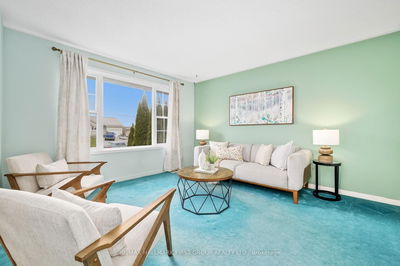 25 Price St, Brighton - Brighton image-0-3