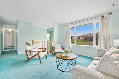 25 Price St, Brighton - Brighton image-0-4