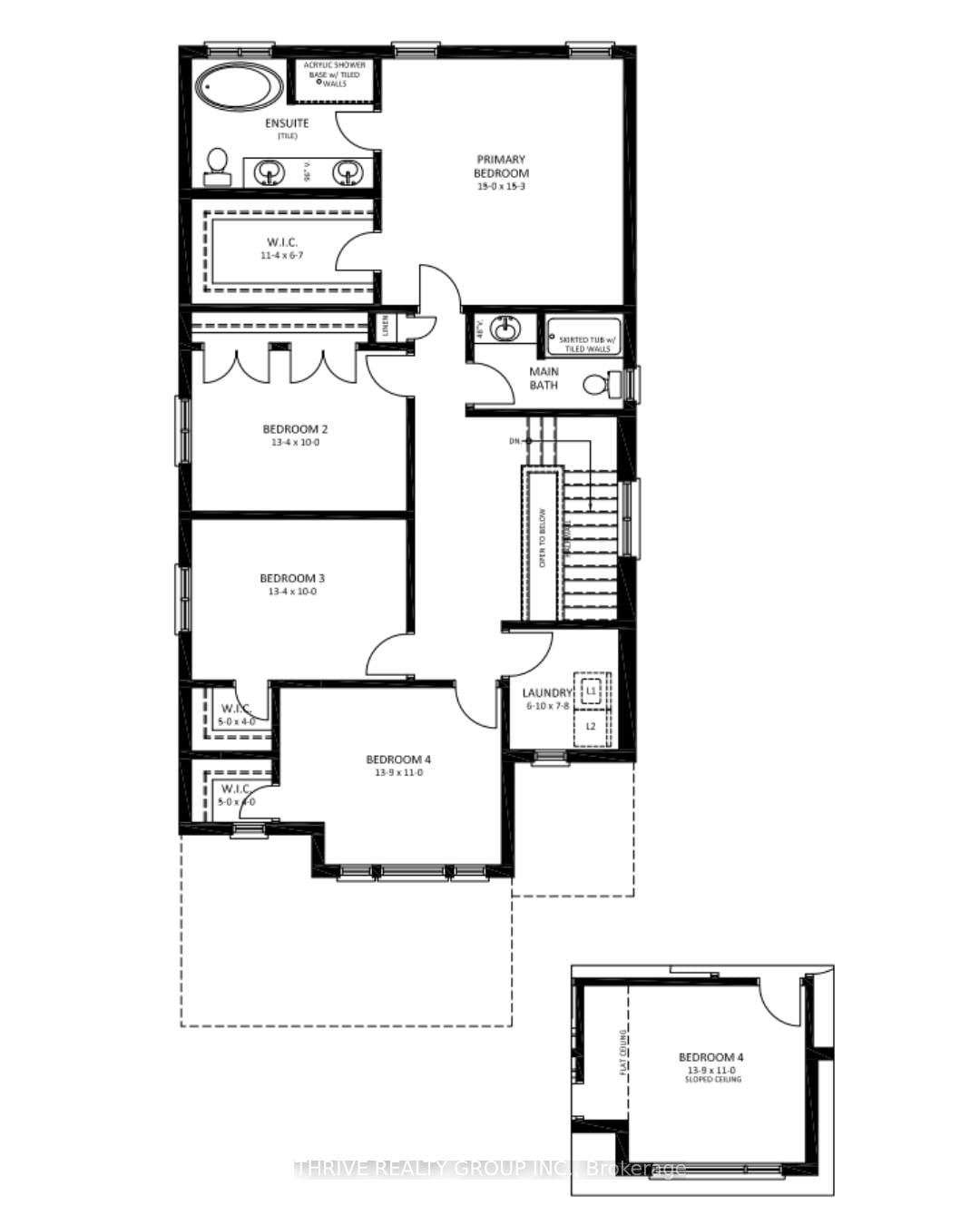 Detached House for sale at 3008 Buroak Drive, London, North S, N6G 3M1 - MLS: X12088679