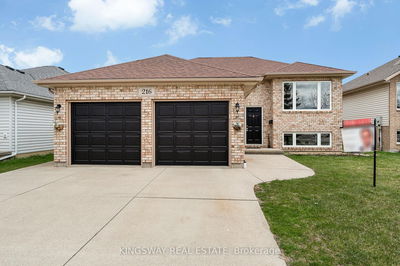 216 Brien Ave, Essex -  image-0-1