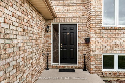 216 Brien Ave, Essex -  image-0-3