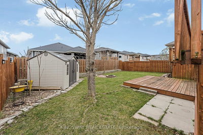 216 Brien Ave, Essex -  image-0-4