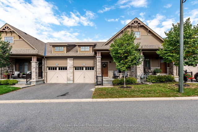 27 Serenity Place Crescent