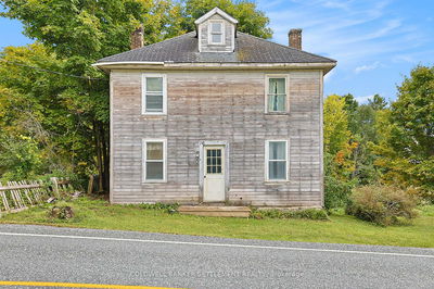 2297 SOUTH LAVANT Rd, Lanark - Lanark Highlands (Dalhousie) Twp image-0-2