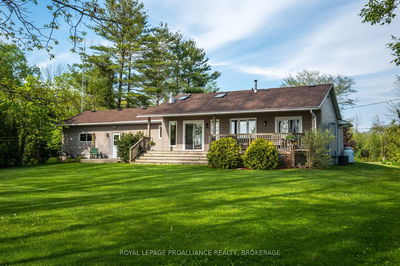 14 Sunset Lane, Napanee - Greater Napanee image-0-1