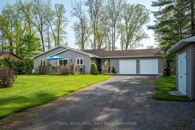 14 Sunset Lane, Napanee - Greater Napanee image-0-2